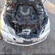 WDDHF8HB5AA189056 2010 Mercedes-Benz E 350 4Matic auction photo thumbnail 10