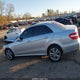 WDDHF8HB5AA189056 2010 Mercedes-Benz E 350 4Matic auction photo thumbnail 14