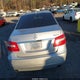 WDDHF8HB5AA189056 2010 Mercedes-Benz E 350 4Matic auction photo thumbnail 16