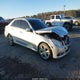 WDDHF8HB5AA189056 2010 Mercedes-Benz E 350 4Matic auction photo thumbnail 1