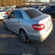 WDDHF8HB5AA189056 2010 Mercedes-Benz E 350 4Matic auction photo thumbnail 3