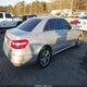 WDDHF8HB5AA189056 2010 Mercedes-Benz E 350 4Matic auction photo thumbnail 4