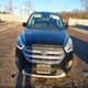 1FMCU0JD6HUC41886 2017 Ford Escape Titanium auction photo thumbnail 12