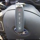 1FMCU0JD6HUC41886 2017 Ford Escape Titanium auction photo thumbnail 11