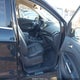 1FMCU0JD6HUC41886 2017 Ford Escape Titanium auction photo thumbnail 5