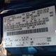 1FMCU0JD6HUC41886 2017 Ford Escape Titanium auction photo thumbnail 9