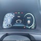 KMHL54JJ5PA080103 2023 Hyundai Sonata Hybrid Limited auction photo thumbnail 7