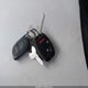 5FPYK1F58AB503565 2010 Honda Ridgeline Rtl auction photo thumbnail 11