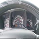 5FPYK1F58AB503565 2010 Honda Ridgeline Rtl auction photo thumbnail 7