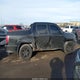 5FPYK1F58AB503565 2010 Honda Ridgeline Rtl auction photo thumbnail 13