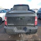 5FPYK1F58AB503565 2010 Honda Ridgeline Rtl auction photo thumbnail 16