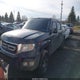 5FPYK1F58AB503565 2010 Honda Ridgeline Rtl auction photo thumbnail 2