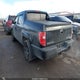 5FPYK1F58AB503565 2010 Honda Ridgeline Rtl auction photo thumbnail 3