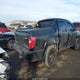 5FPYK1F58AB503565 2010 Honda Ridgeline Rtl auction photo thumbnail 4