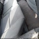 5FPYK1F58AB503565 2010 Honda Ridgeline Rtl auction photo thumbnail 8