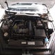 3VWG57AU5KM002396 2019 Volkswagen Golf auction photo thumbnail 10