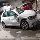 3VWG57AU5KM002396 2019 Volkswagen Golf auction photo thumbnail 13