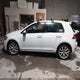 3VWG57AU5KM002396 2019 Volkswagen Golf auction photo thumbnail 14