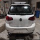 3VWG57AU5KM002396 2019 Volkswagen Golf auction photo thumbnail 16