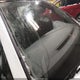 3VWG57AU5KM002396 2019 Volkswagen Golf auction photo thumbnail 18
