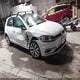 3VWG57AU5KM002396 2019 Volkswagen Golf auction photo thumbnail 1
