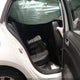3VWG57AU5KM002396 2019 Volkswagen Golf auction photo thumbnail 8