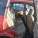 KNADC165856239279 2005 Kia Rio Cinco auction photo thumbnail 8