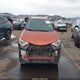 JTMZFREVXGJ088719 2016 Toyota Rav4 Le auction photo thumbnail 13