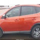 JTMZFREVXGJ088719 2016 Toyota Rav4 Le auction photo thumbnail 15