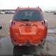 JTMZFREVXGJ088719 2016 Toyota Rav4 Le auction photo thumbnail 18