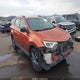 JTMZFREVXGJ088719 2016 Toyota Rav4 Le auction photo thumbnail 1