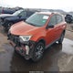 JTMZFREVXGJ088719 2016 Toyota Rav4 Le auction photo thumbnail 2