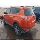JTMZFREVXGJ088719 2016 Toyota Rav4 Le auction photo thumbnail 3
