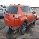 JTMZFREVXGJ088719 2016 Toyota Rav4 Le auction photo thumbnail 4