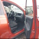 JTMZFREVXGJ088719 2016 Toyota Rav4 Le auction photo thumbnail 5