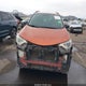 JTMZFREVXGJ088719 2016 Toyota Rav4 Le auction photo thumbnail 6
