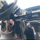 5XXGT4L33KG322877 2019 Kia Optima Lx auction photo thumbnail 19