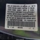 19XFB2F87FE291898 2015 Honda Civic Ex auction photo thumbnail 9