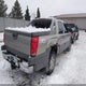 3GNEK13T72G184144 2002 Chevrolet Avalanche 1500 auction photo thumbnail 4