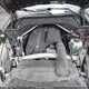 5UXKU2C57G0N79707 2016 BMW X6 xDrive35I auction photo thumbnail 10