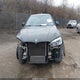 5UXKU2C57G0N79707 2016 BMW X6 xDrive35I auction photo thumbnail 13