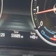 5UXKU2C57G0N79707 2016 BMW X6 xDrive35I auction photo thumbnail 16