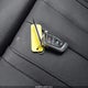 5UXKU2C57G0N79707 2016 BMW X6 xDrive35I auction photo thumbnail 11