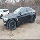 5UXKU2C57G0N79707 2016 BMW X6 xDrive35I auction photo thumbnail 2