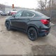 5UXKU2C57G0N79707 2016 BMW X6 xDrive35I auction photo thumbnail 3