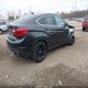 5UXKU2C57G0N79707 2016 BMW X6 xDrive35I auction photo thumbnail 4