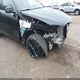 5UXKU2C57G0N79707 2016 BMW X6 xDrive35I auction photo thumbnail 6