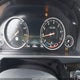5UXKU2C57G0N79707 2016 BMW X6 xDrive35I auction photo thumbnail 7