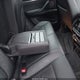 5UXKU2C57G0N79707 2016 BMW X6 xDrive35I auction photo thumbnail 8