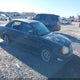 1G6KD54Y33U247300 2003 Cadillac Deville Standard auction photo thumbnail 1